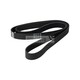 MULTIRIEM OEM-DAYCO 8PK1875HD